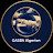 GASBA Algerien