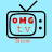 @OMGTVSHOW-t8i