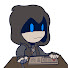 dRPzlGkDrpc-channel-avatar-Juan Frate