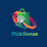 cQhT019_mdc-channel-avatar-PICK SENSE