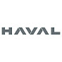 HAVAL Moldova logo