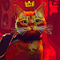 R9XMKIR6Zw4-channel-avatar-AksoWot