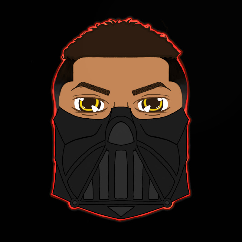 DarthFather91