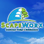 ScapeWorx logo