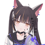 Miu Akumiya