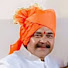 8YsFFWffOPo-channel-avatar-Shri Hanumant Kripa108