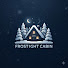 IPV8rtGRS0I-channel-avatar-Frostlight Cabin