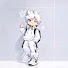 ZzXsvl9P_Ns-channel-avatar-TechandBen