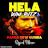 Hela Duna Music Studio