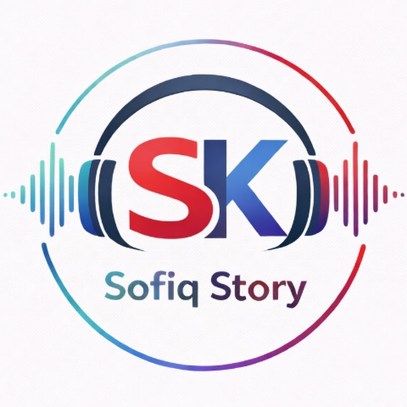 Hire Sofiq Story — Music & Audio YouTube creator for brand sponsorships