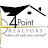 Four Point Realtors