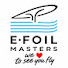 IwQ3lAOG5Ic-channel-avatar-efoilmasters