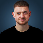 Mulligan Brothers Interviews