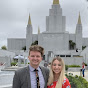 LDS Wife