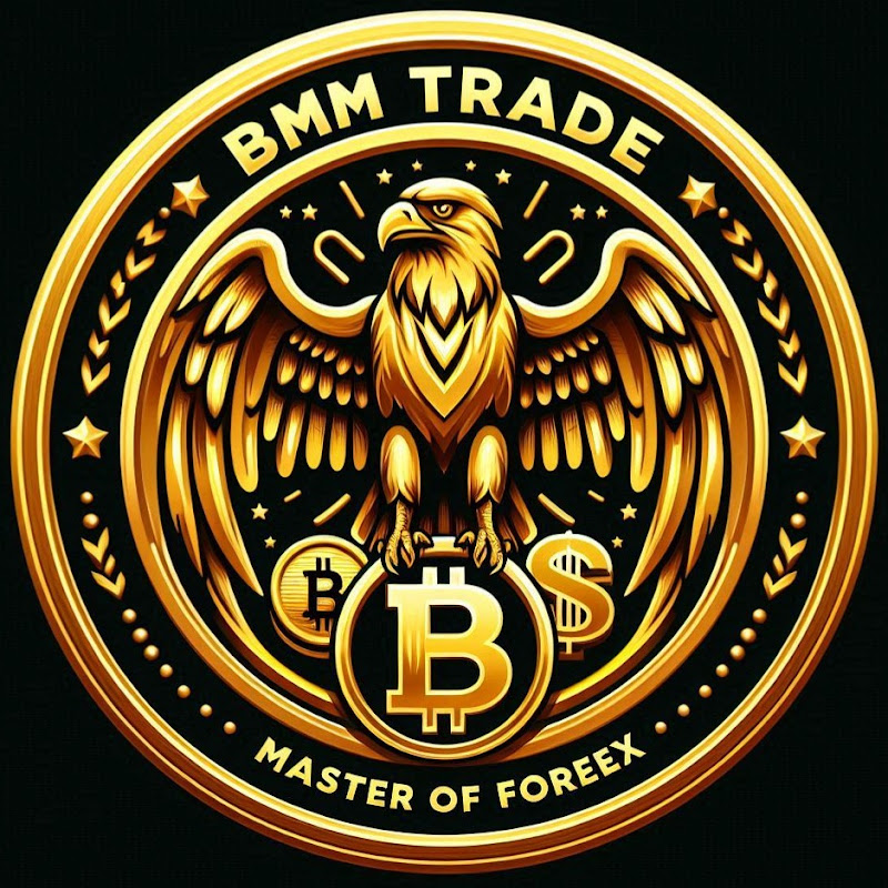 BMM TRADE