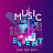 MUSICAL EVENTS