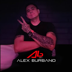 djalexburbano c