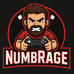 Numb_Rage