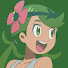 55L1CO9k8vk-channel-avatar-trainermallow