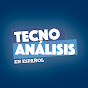 Tecnoanalisis en Español