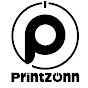 PRINTZONN logo