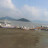 @하늘-f1o