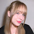 _ZKhXO9nb8Q-channel-avatar-Vinni Kate