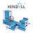 Xendoll 