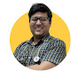 Dr Abhinav Banerjee logo
