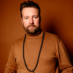 Александр Беспалов avatar