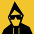 zgDItMbt_sU-channel-avatar-SAFeCRACKeR09 (G-Safester)