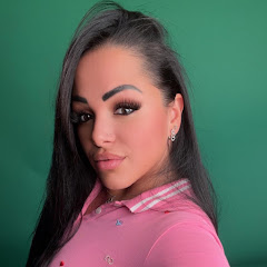 Souhaila - Topic