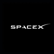 SpaceX [US]