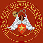 Tuna Femenina de Maastricht logo