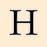 HpEFnnslz30-channel-avatar-H.driving