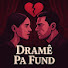 slmNwCTJh6c-channel-avatar-DRAMË PA FUND
