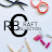 RB CRAFT COLLECTION