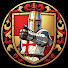 IeJJcOFoGq4-channel-avatar-SirHoward
