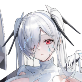 Nikke: Goddess of Victory General Discussion Thread (Reborn) | Page 7 ...