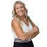 2uR66_ys2Eo-channel-avatar-Heather Vaughn, REALTOR ®