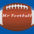 azhr9AeJpFQ-channel-avatar-MrFootball