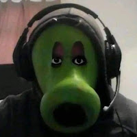 Needlessyapper  profile image