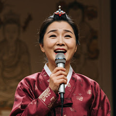 트로트불교음악