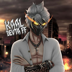 KAAL DEVTA FF