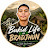 @bukidlifenibradjhun