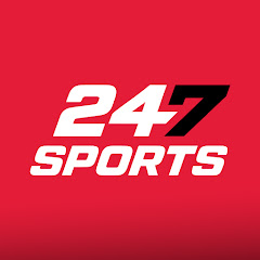Husker247 | Nebraska on 247Sports