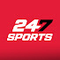 pgpMsFCNzbA-channel-avatar-Husker247 | Nebraska on 247Sports