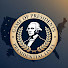 7WpORpKgAco-channel-avatar-Game Of Presidents