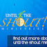 bKS5eVAhjNQ-channel-avatar-Until The Shout Ministries
