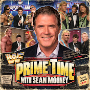Prime Time with Sean Mooney